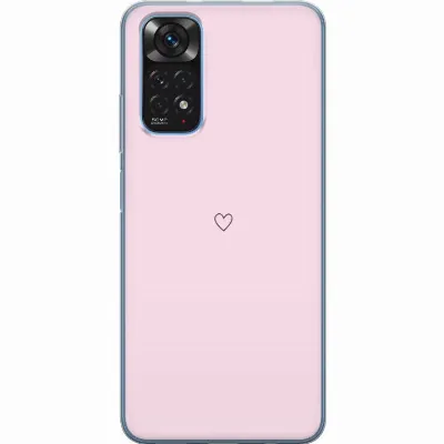 Billede af artikel A66105
