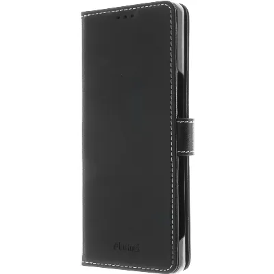 Billede af artikel D18001