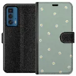 Billede af artikel A54048
