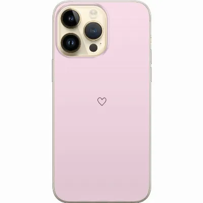 Billede af artikel A51018