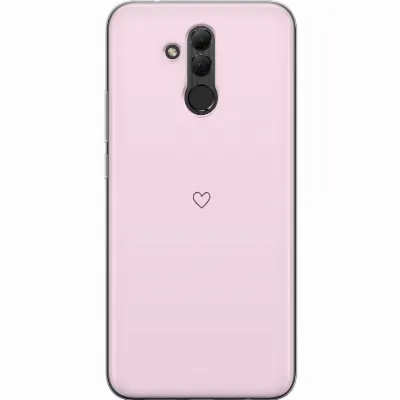 Billede af artikel A52800