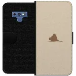 Billede af artikel A60787