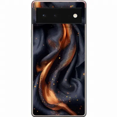 Billede af artikel A52080