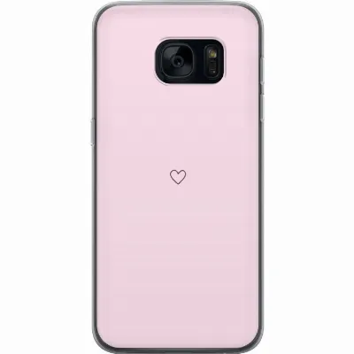 Billede af artikel A63108