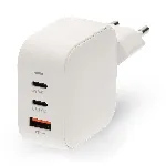 Billede af artikel D20955