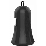 Billede af artikel A22403