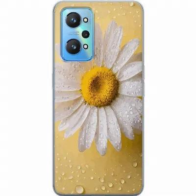 Billede af artikel A58067