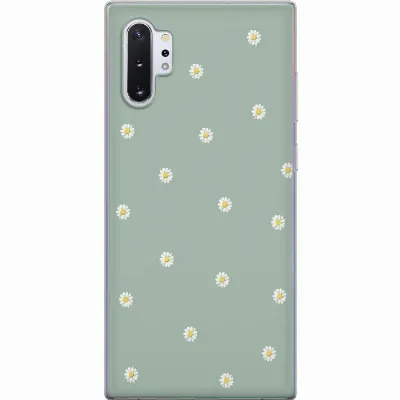 Billede af artikel A60609